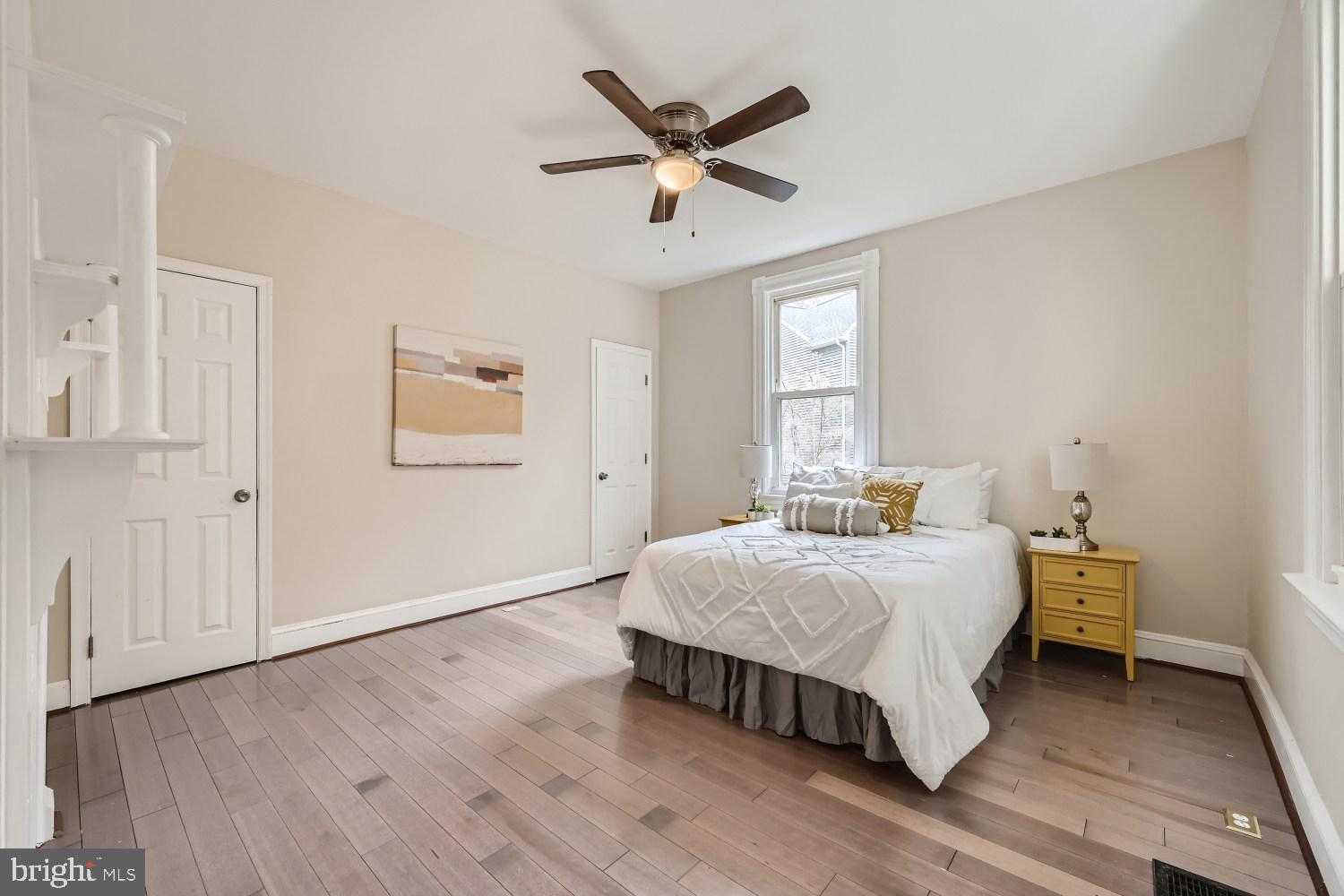 CUB HILL - Residential