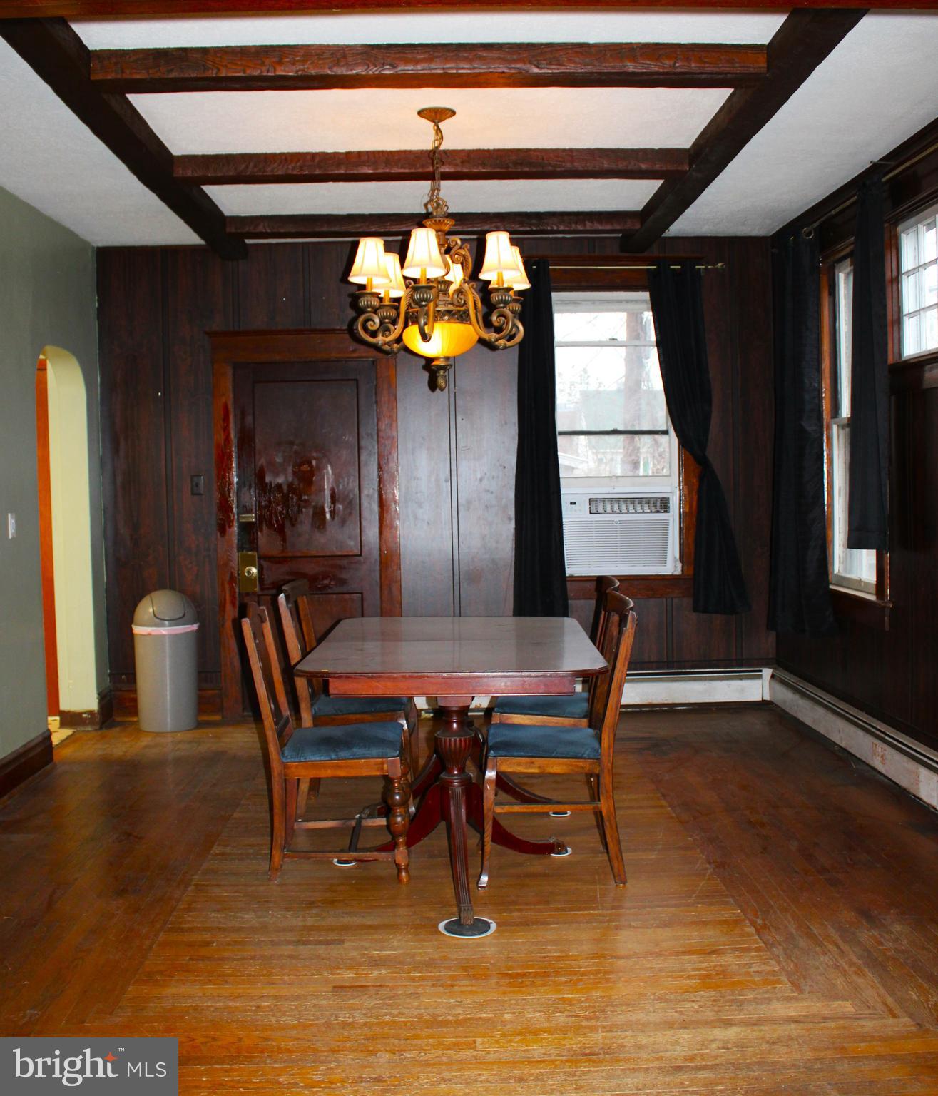 WEST SIDE - Residential