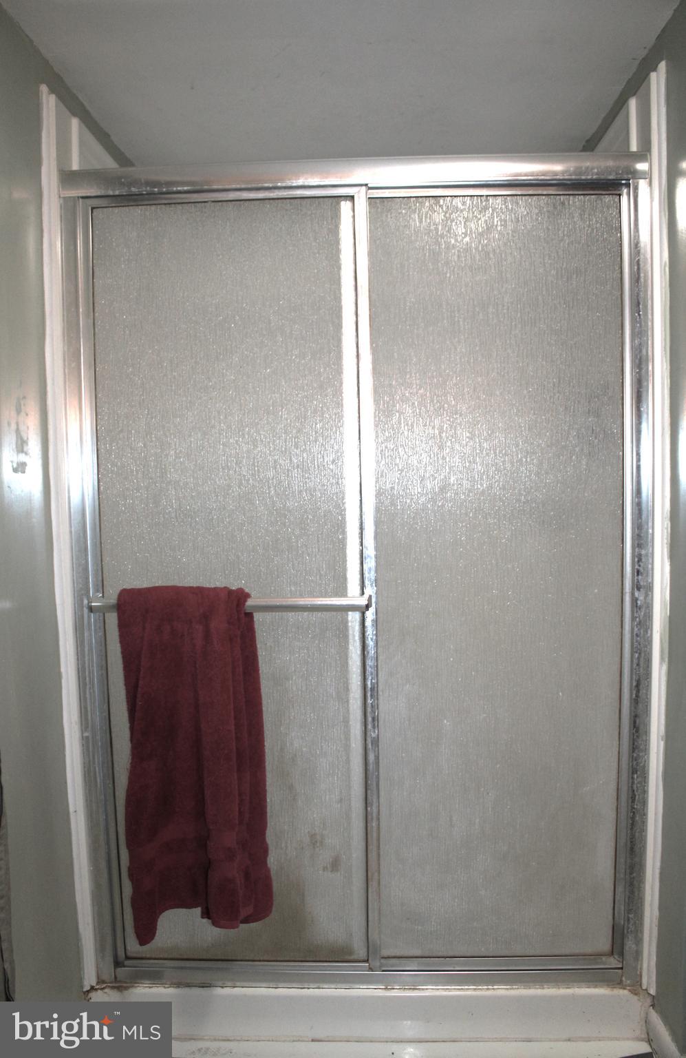 WEST SIDE - Residential