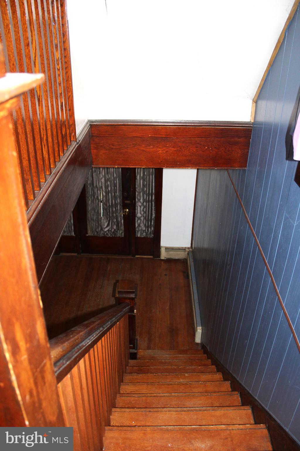 WEST SIDE - Residential