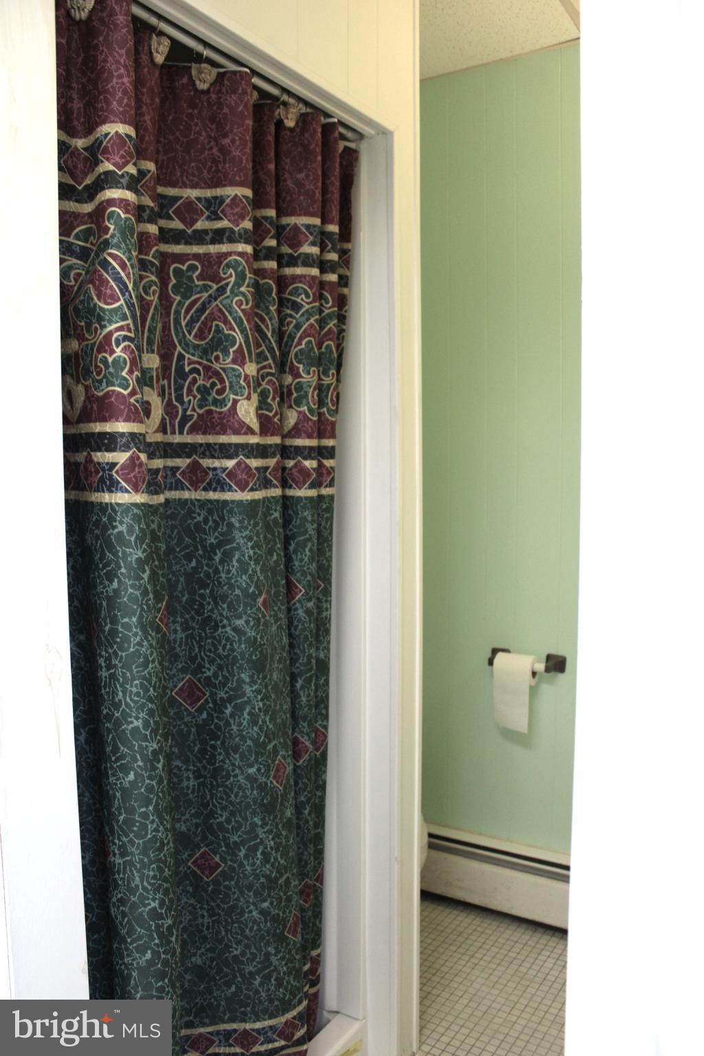 WEST SIDE - Residential