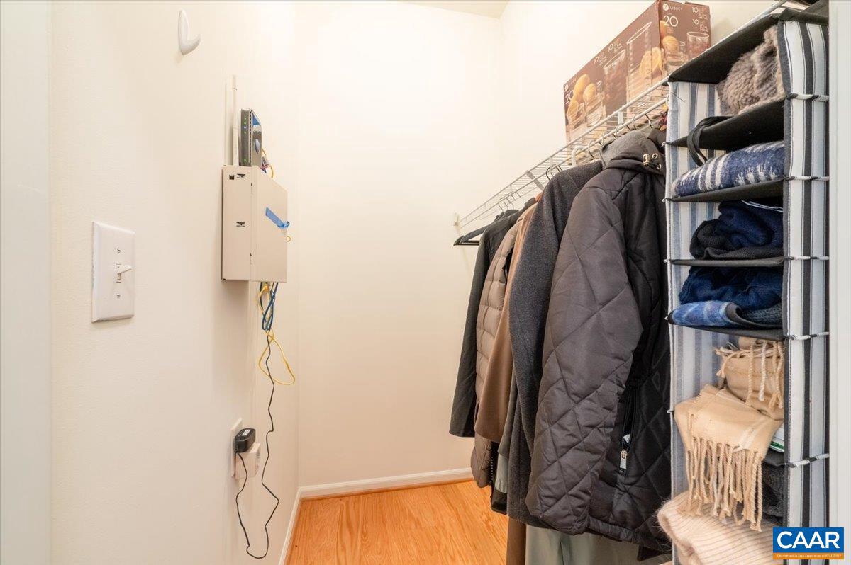 WALKER SQUARE CONDOS - Residential