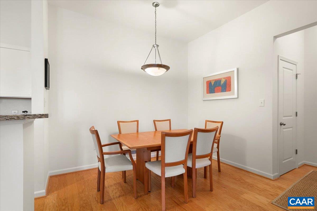 WALKER SQUARE CONDOS - Residential