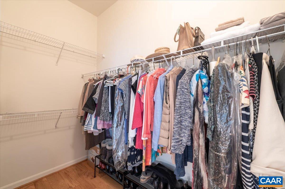 WALKER SQUARE CONDOS - Residential