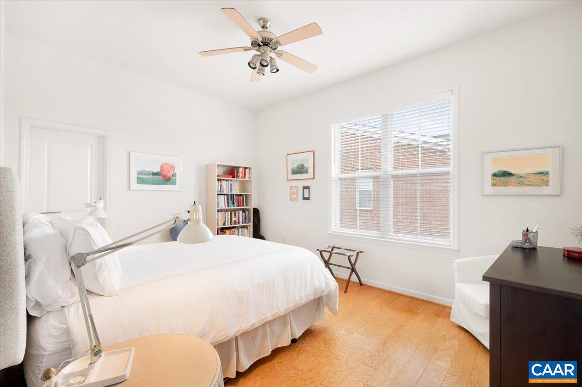 WALKER SQUARE CONDOS - Residential