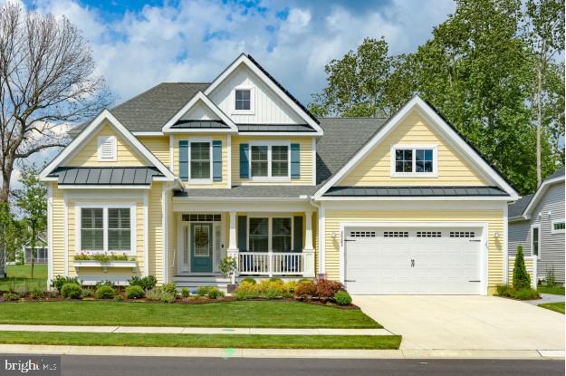 21804 EASTBRIDGE LOOP