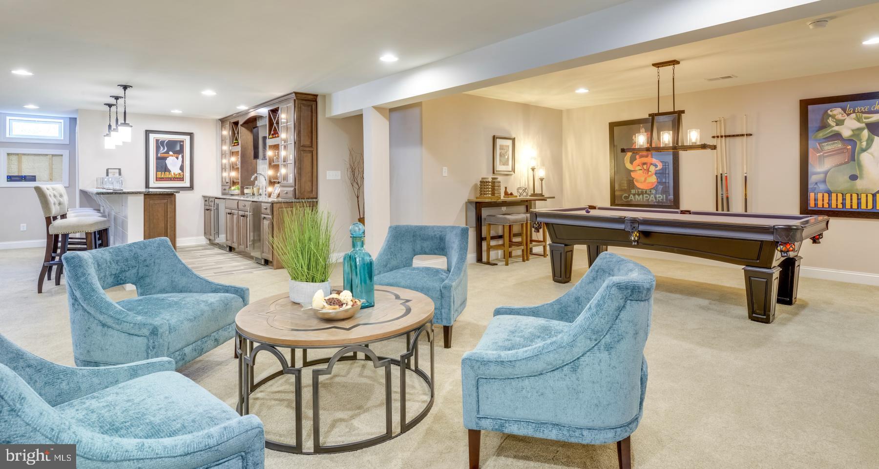 21804 EASTBRIDGE LOOP