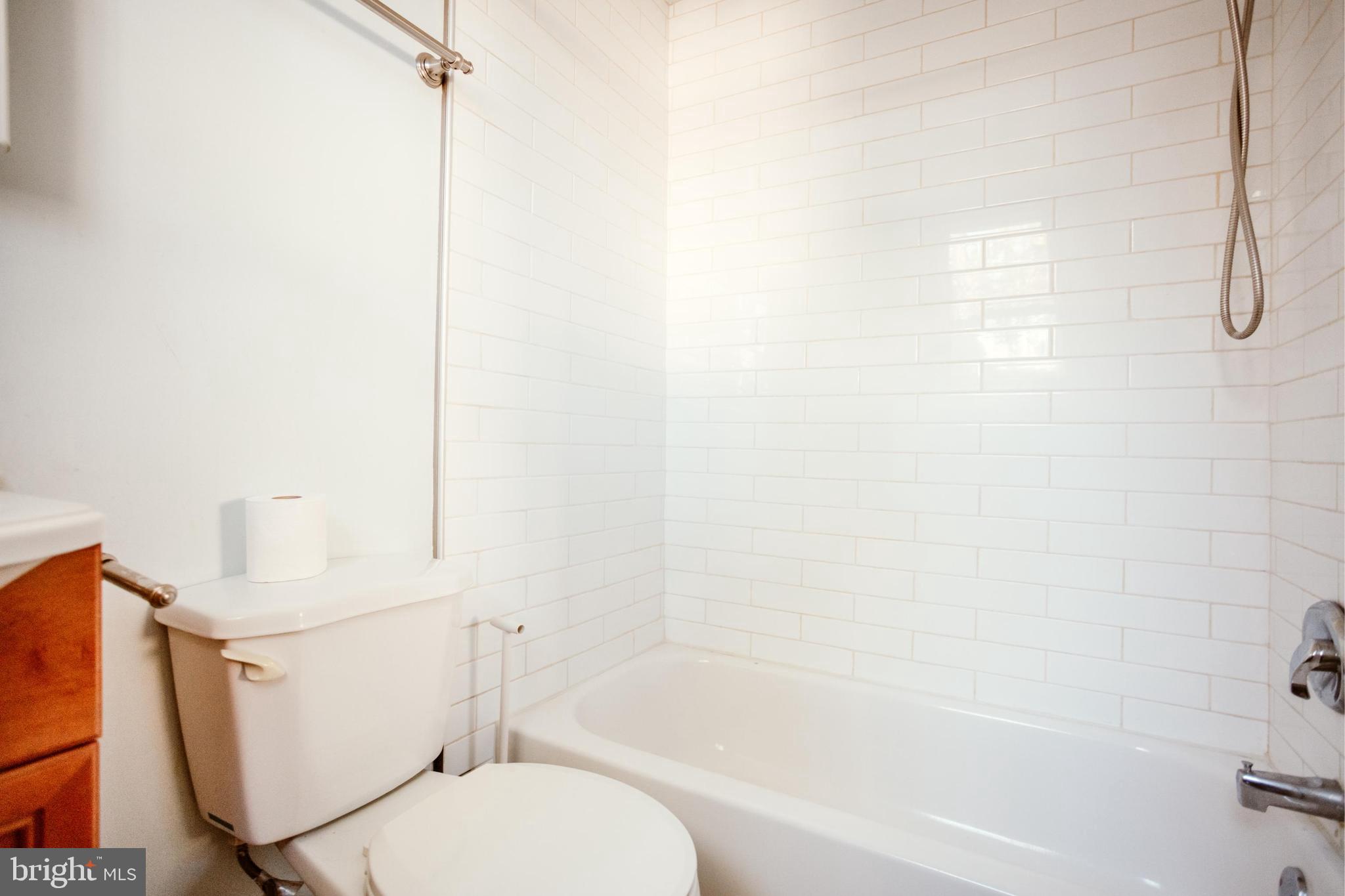 PIGTOWN HISTORIC DISTRICT - Residential Lease