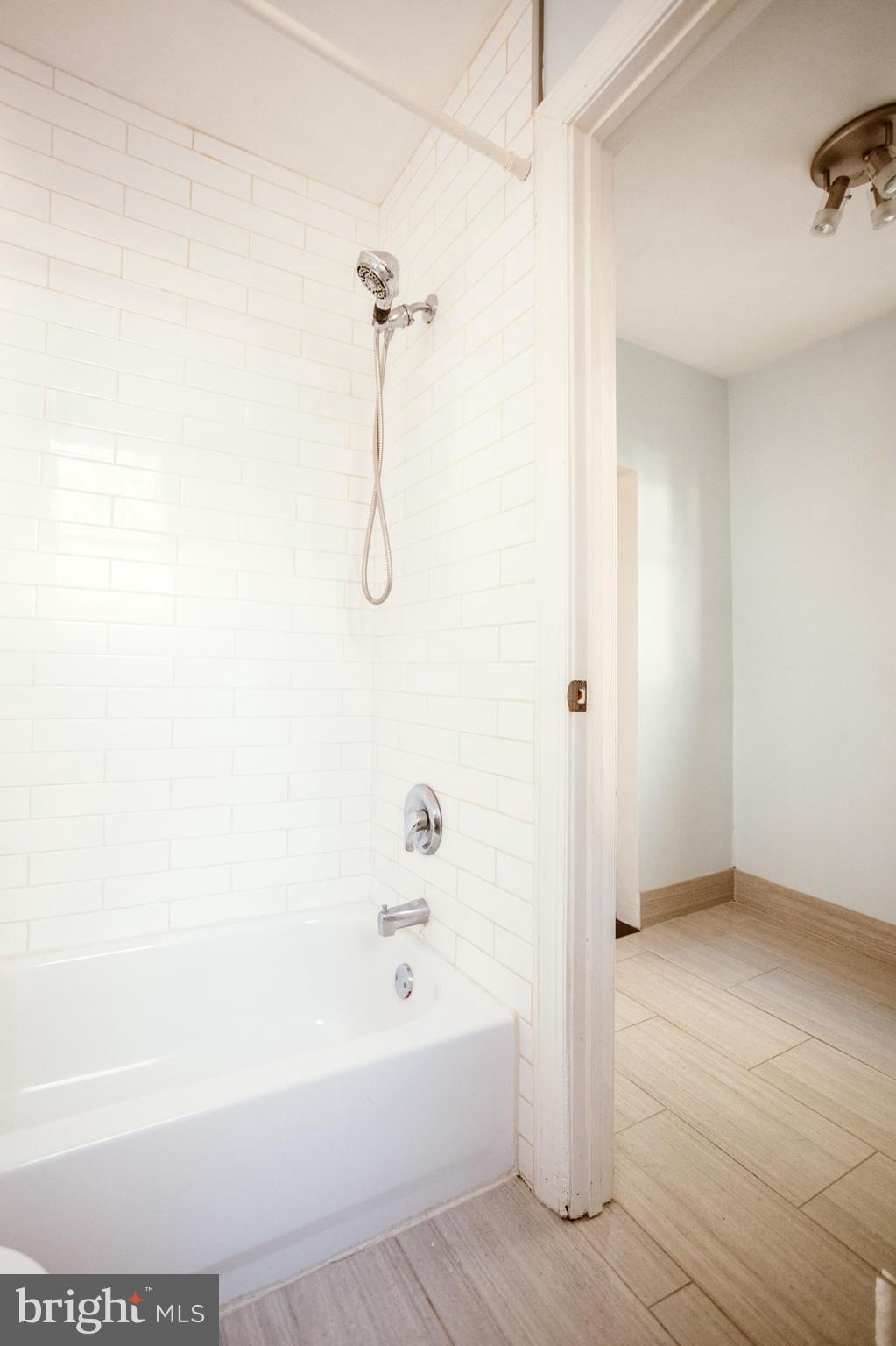 PIGTOWN HISTORIC DISTRICT - Residential Lease