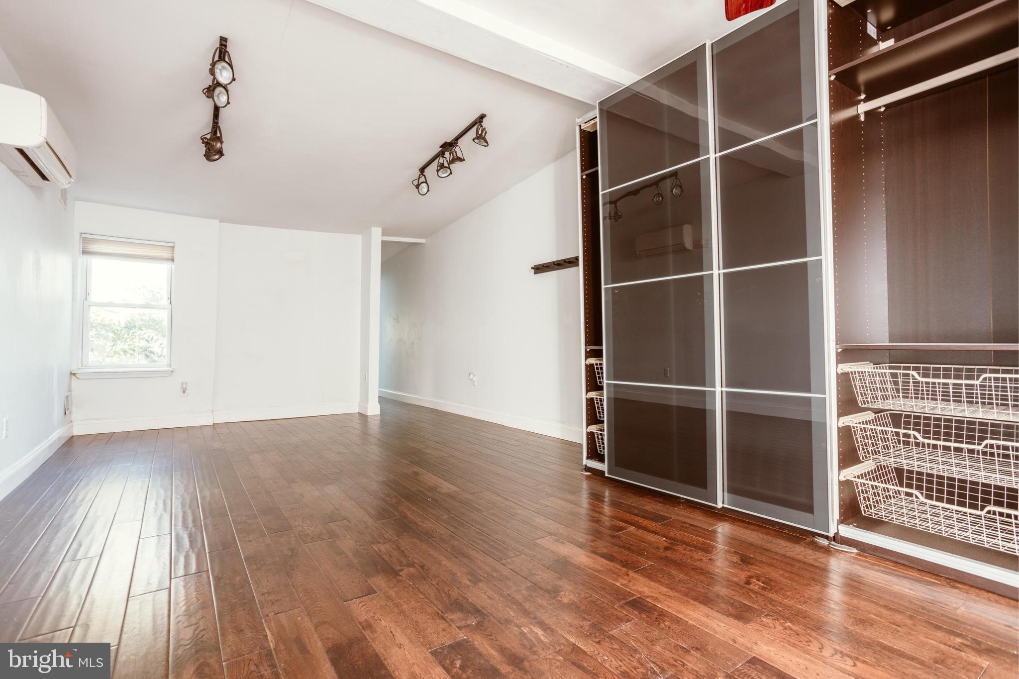 PIGTOWN HISTORIC DISTRICT - Residential Lease