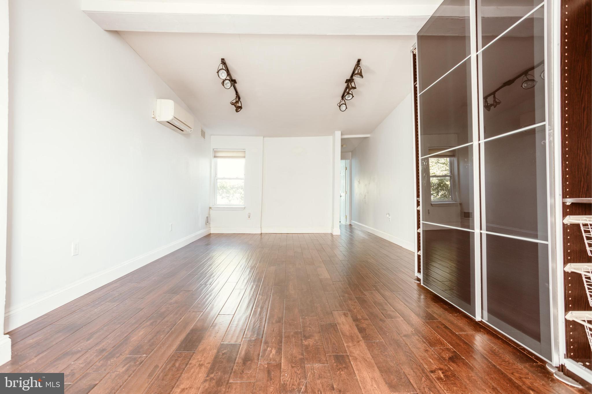 PIGTOWN HISTORIC DISTRICT - Residential Lease