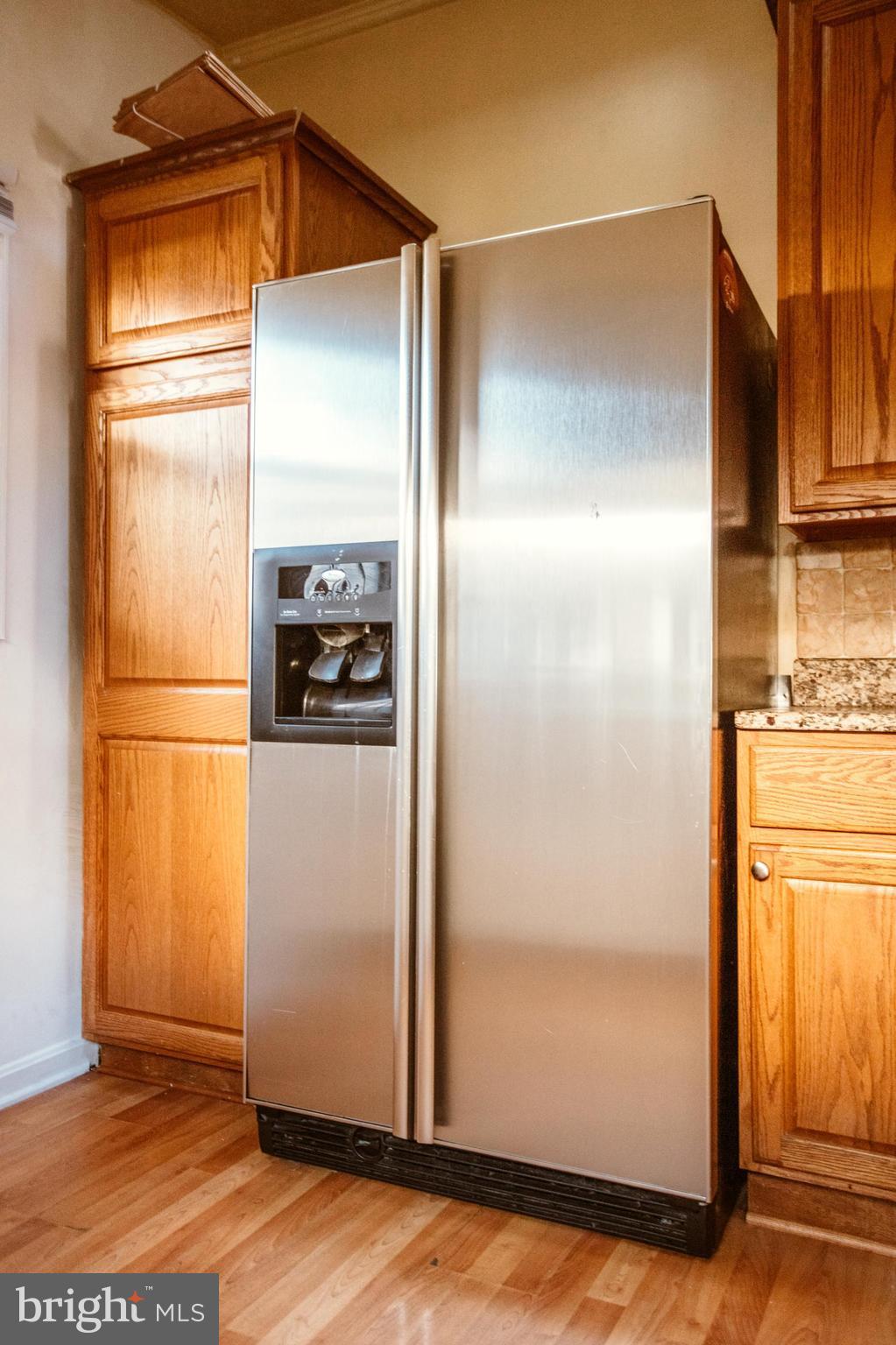 PIGTOWN HISTORIC DISTRICT - Residential Lease