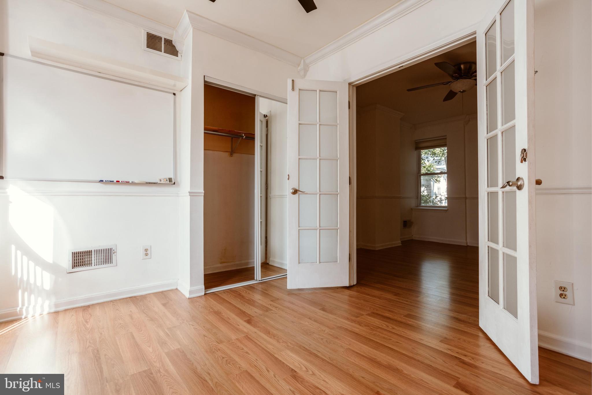 PIGTOWN HISTORIC DISTRICT - Residential Lease