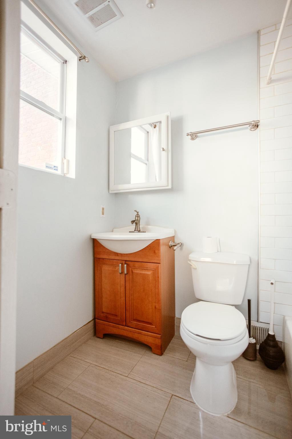 PIGTOWN HISTORIC DISTRICT - Residential Lease