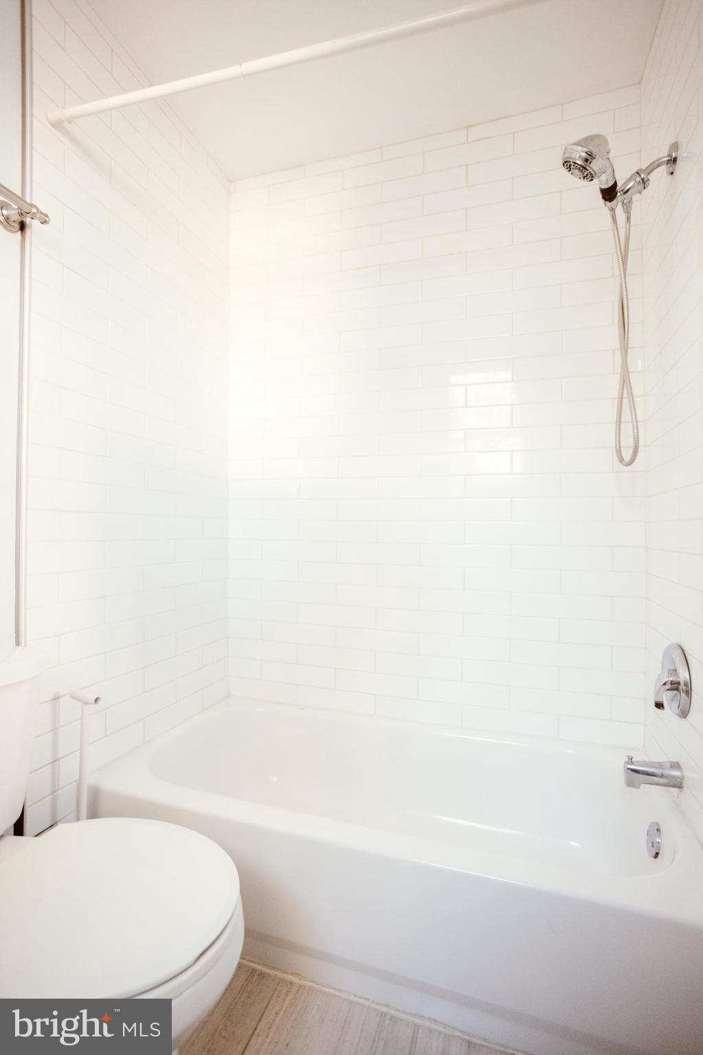 PIGTOWN HISTORIC DISTRICT - Residential Lease