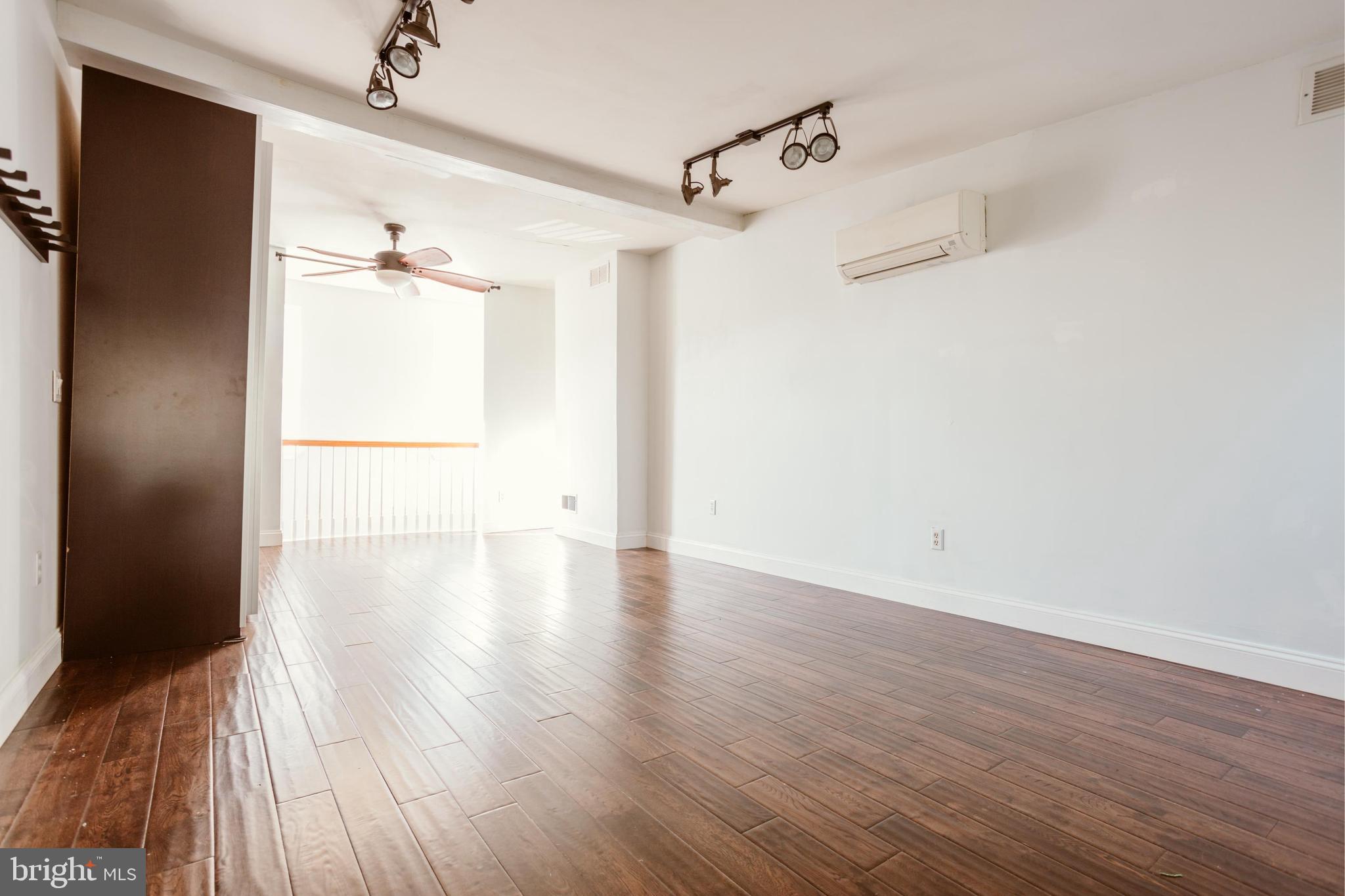 PIGTOWN HISTORIC DISTRICT - Residential Lease