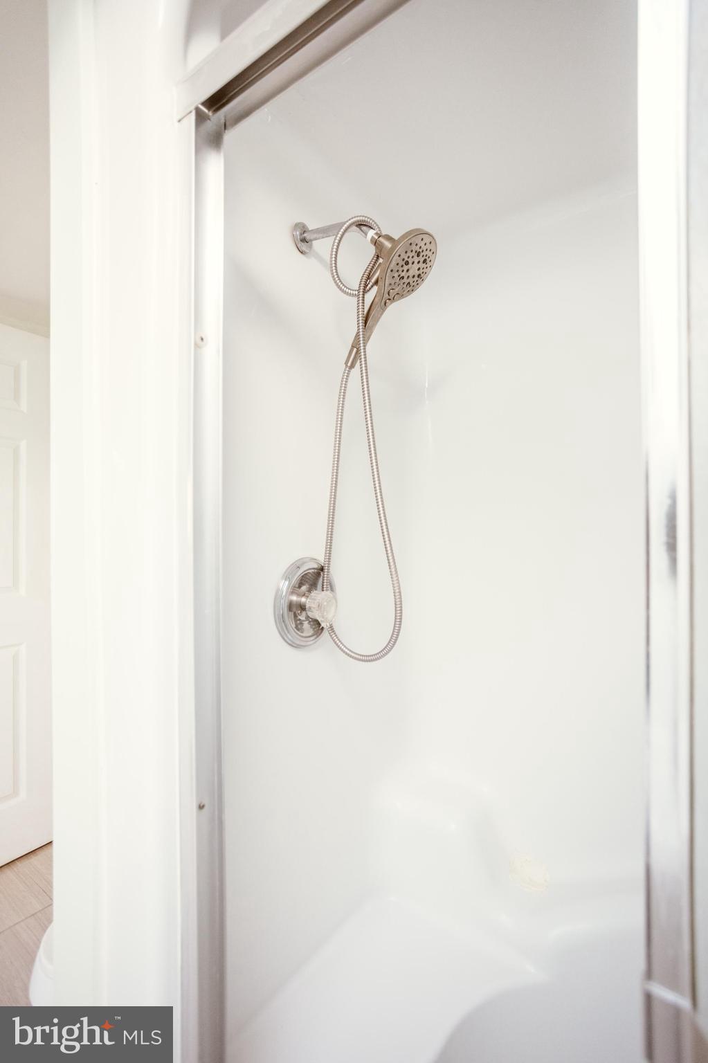 PIGTOWN HISTORIC DISTRICT - Residential Lease