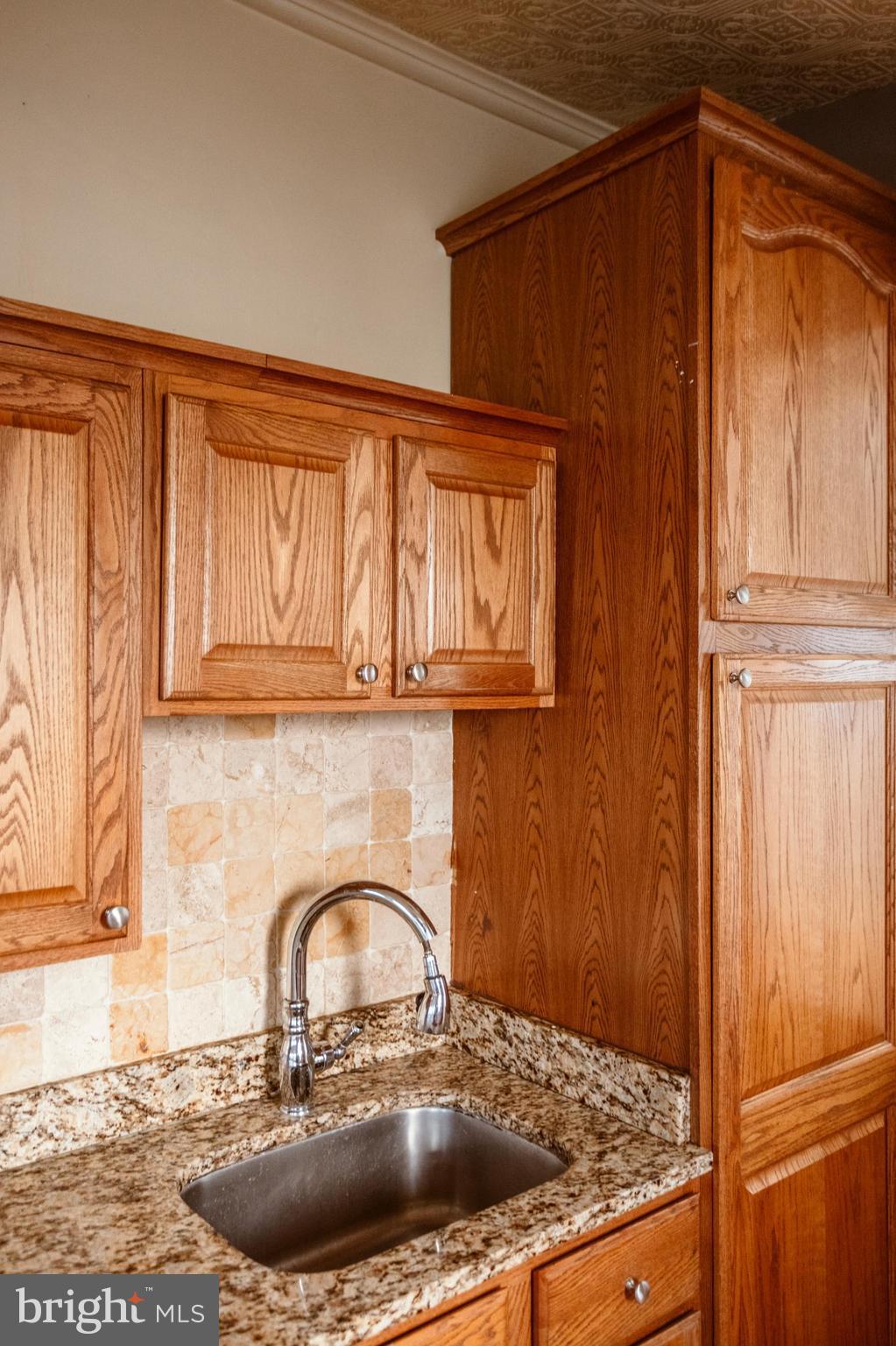 PIGTOWN HISTORIC DISTRICT - Residential Lease