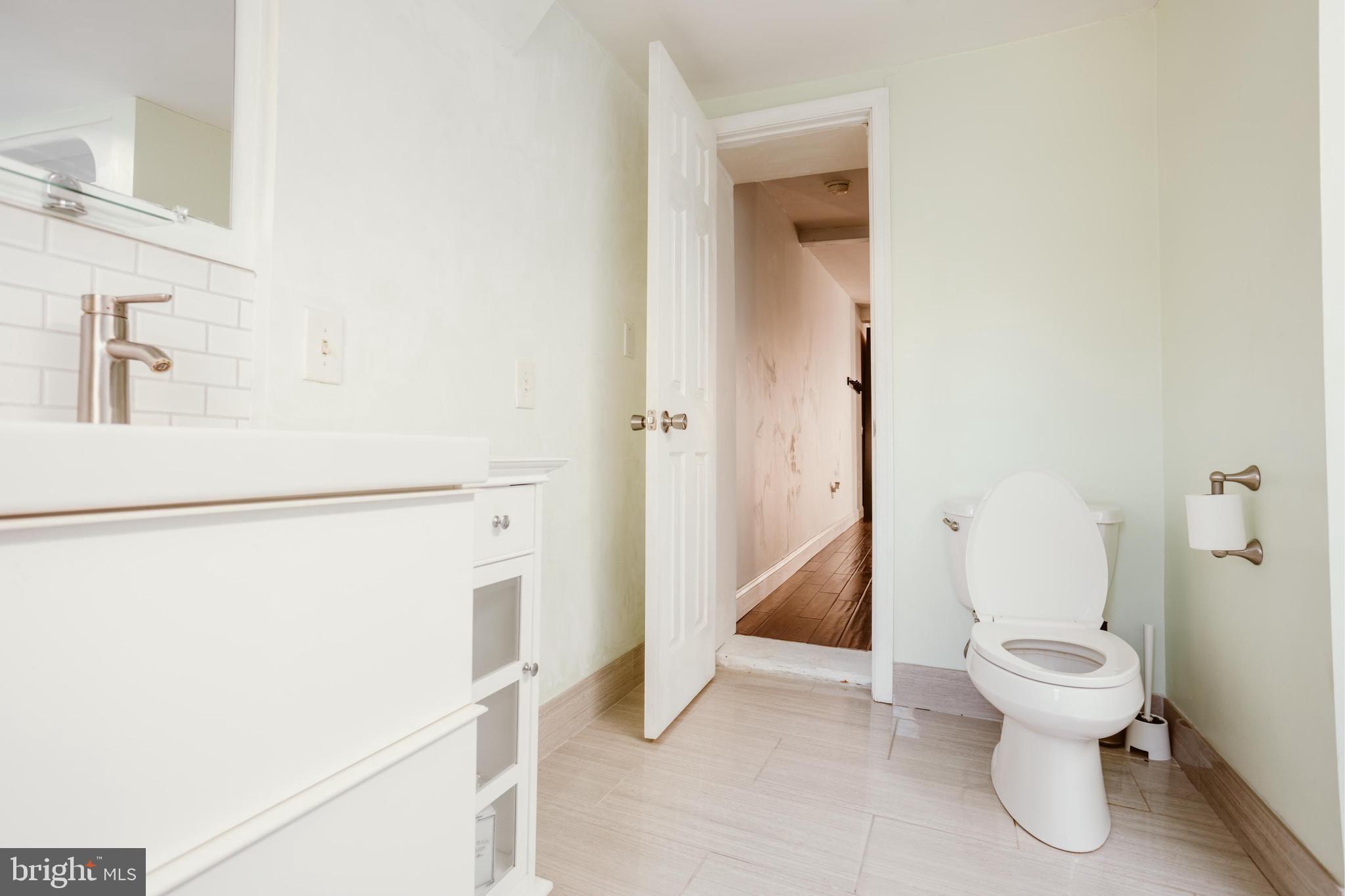 PIGTOWN HISTORIC DISTRICT - Residential Lease