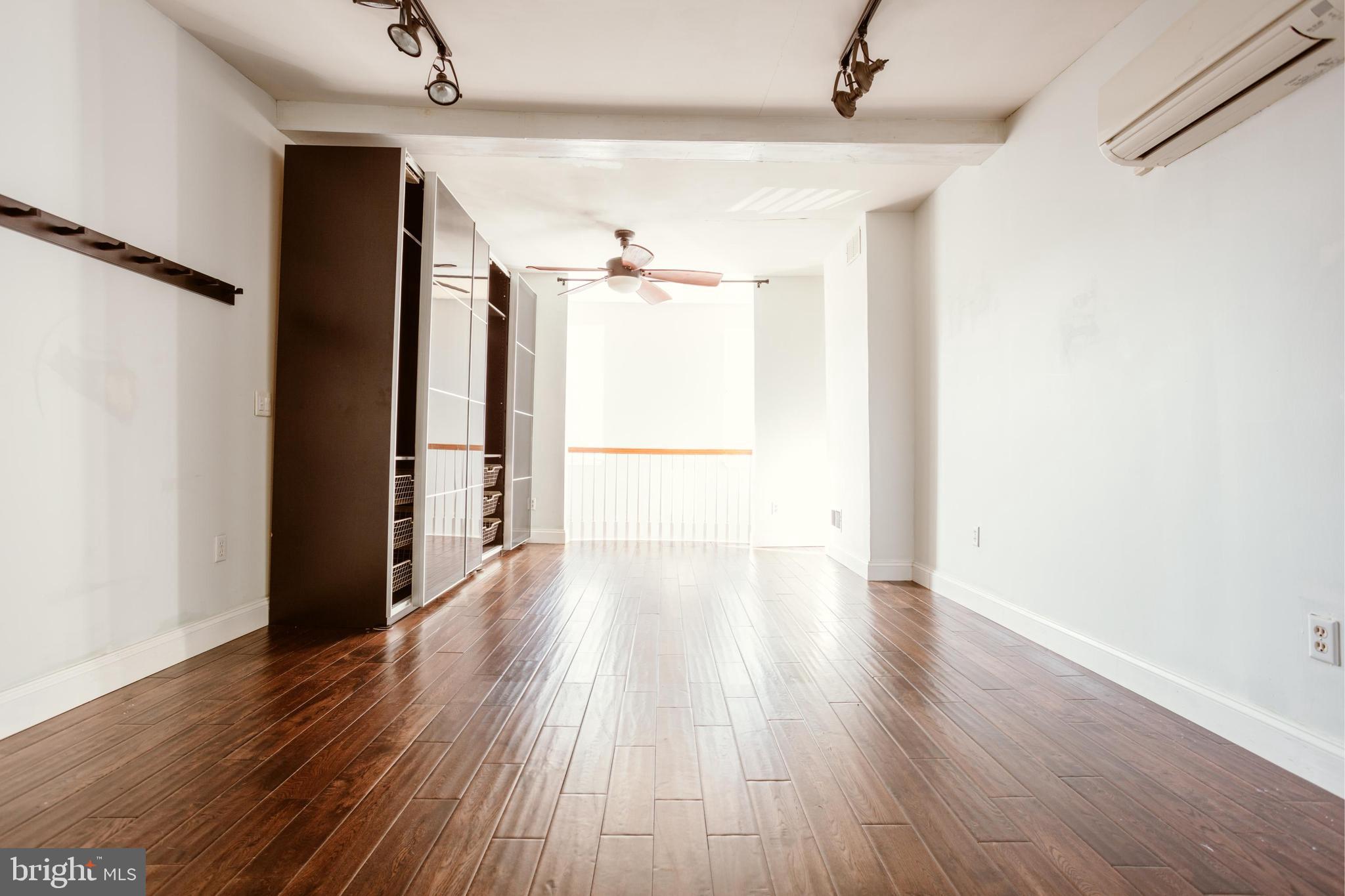 PIGTOWN HISTORIC DISTRICT - Residential Lease