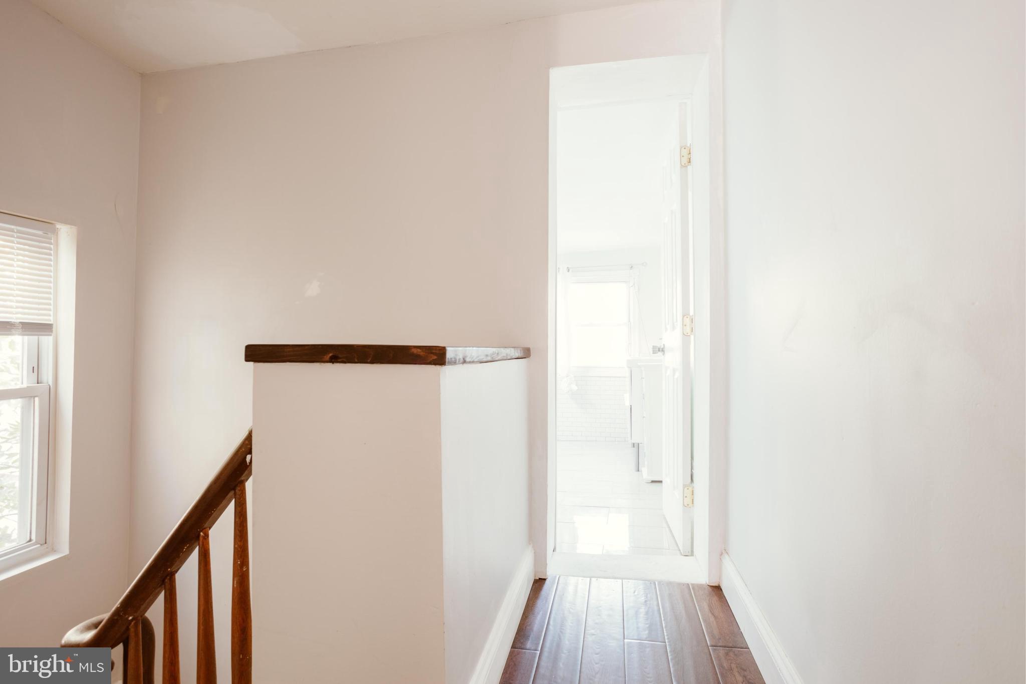 PIGTOWN HISTORIC DISTRICT - Residential Lease