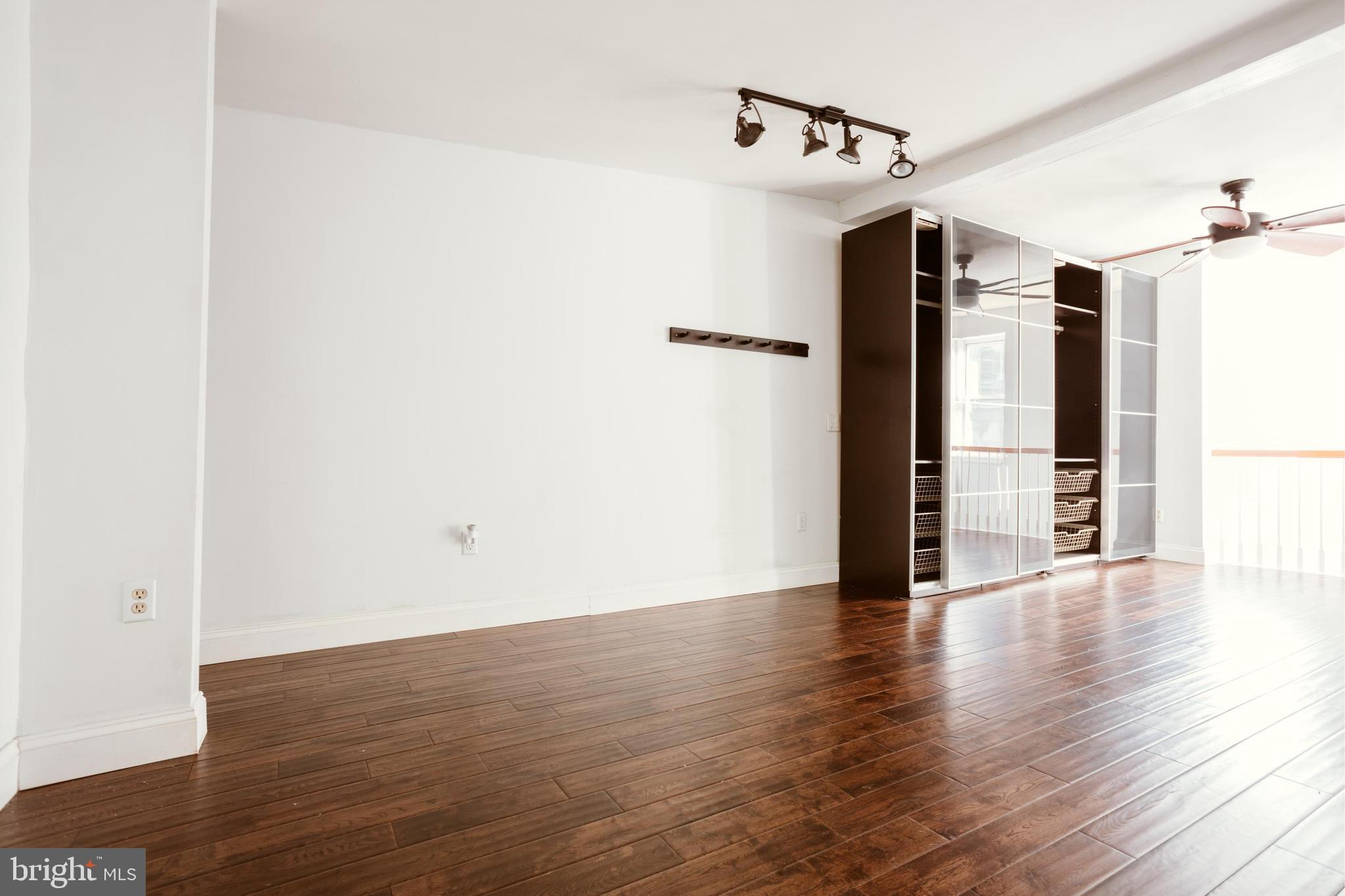 PIGTOWN HISTORIC DISTRICT - Residential Lease