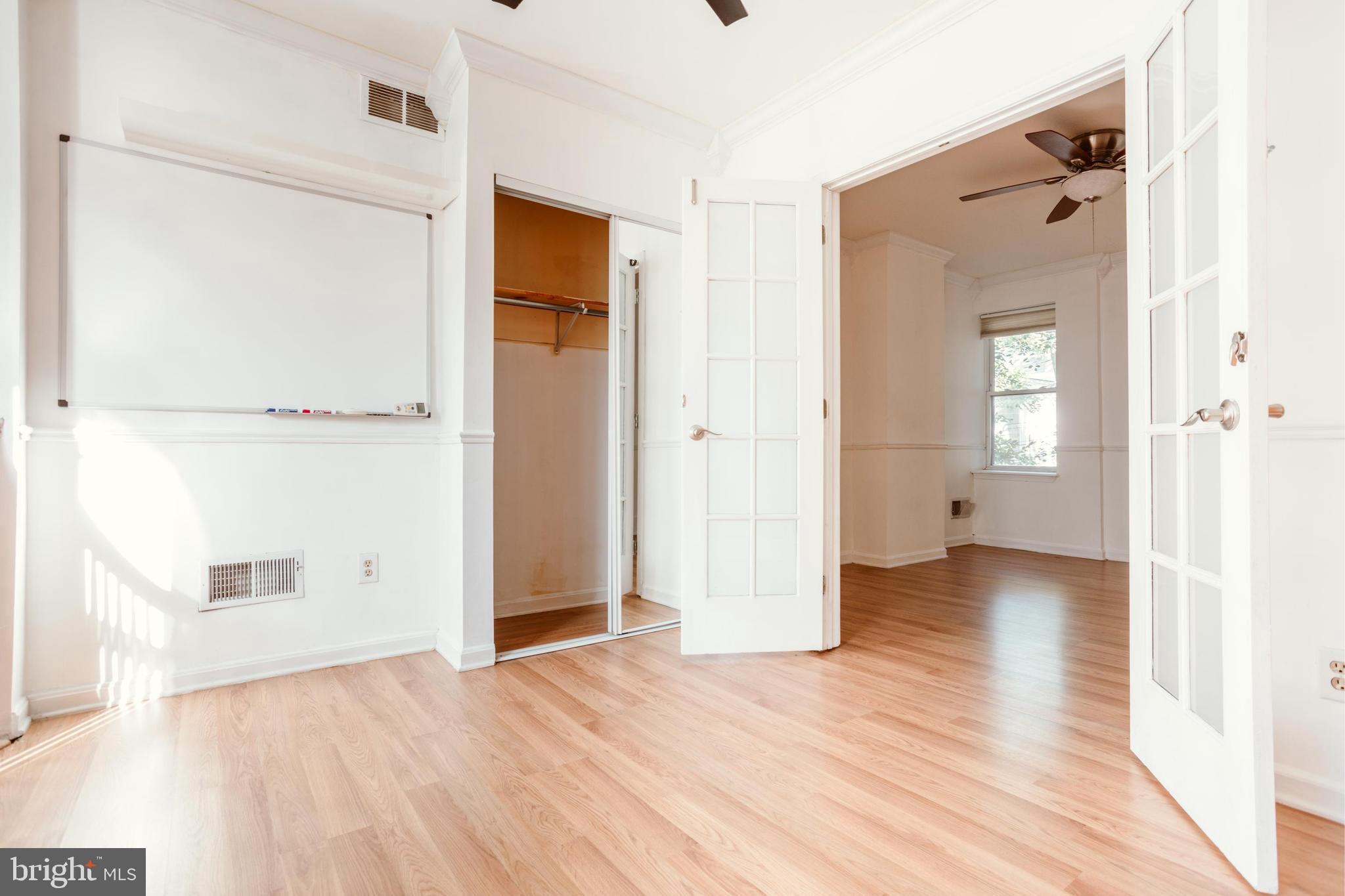 PIGTOWN HISTORIC DISTRICT - Residential Lease