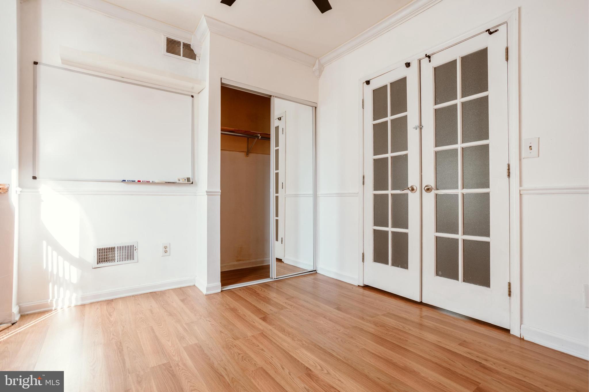 PIGTOWN HISTORIC DISTRICT - Residential Lease