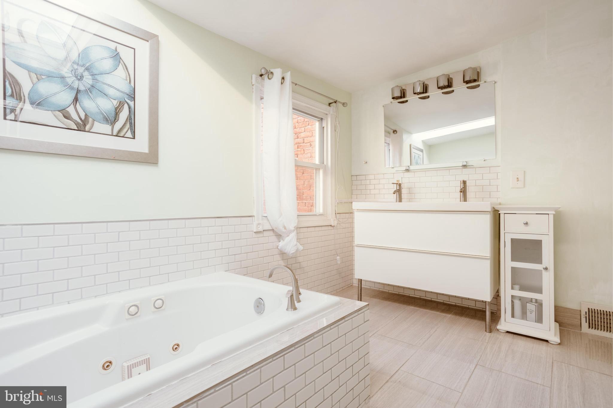 PIGTOWN HISTORIC DISTRICT - Residential Lease