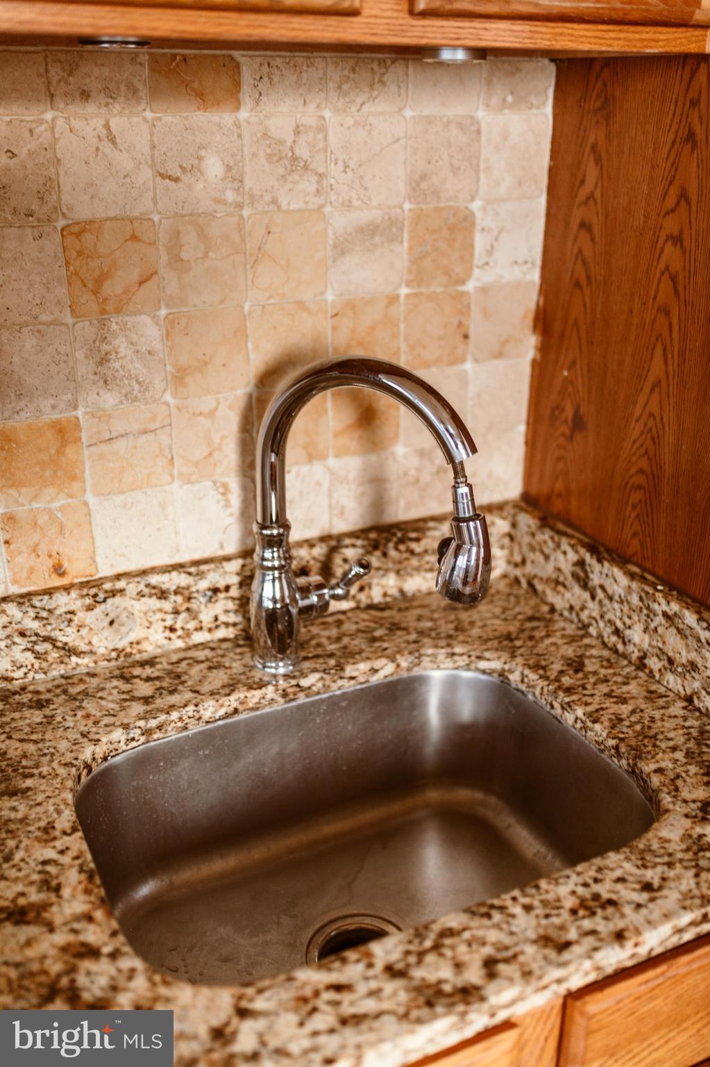 PIGTOWN HISTORIC DISTRICT - Residential Lease