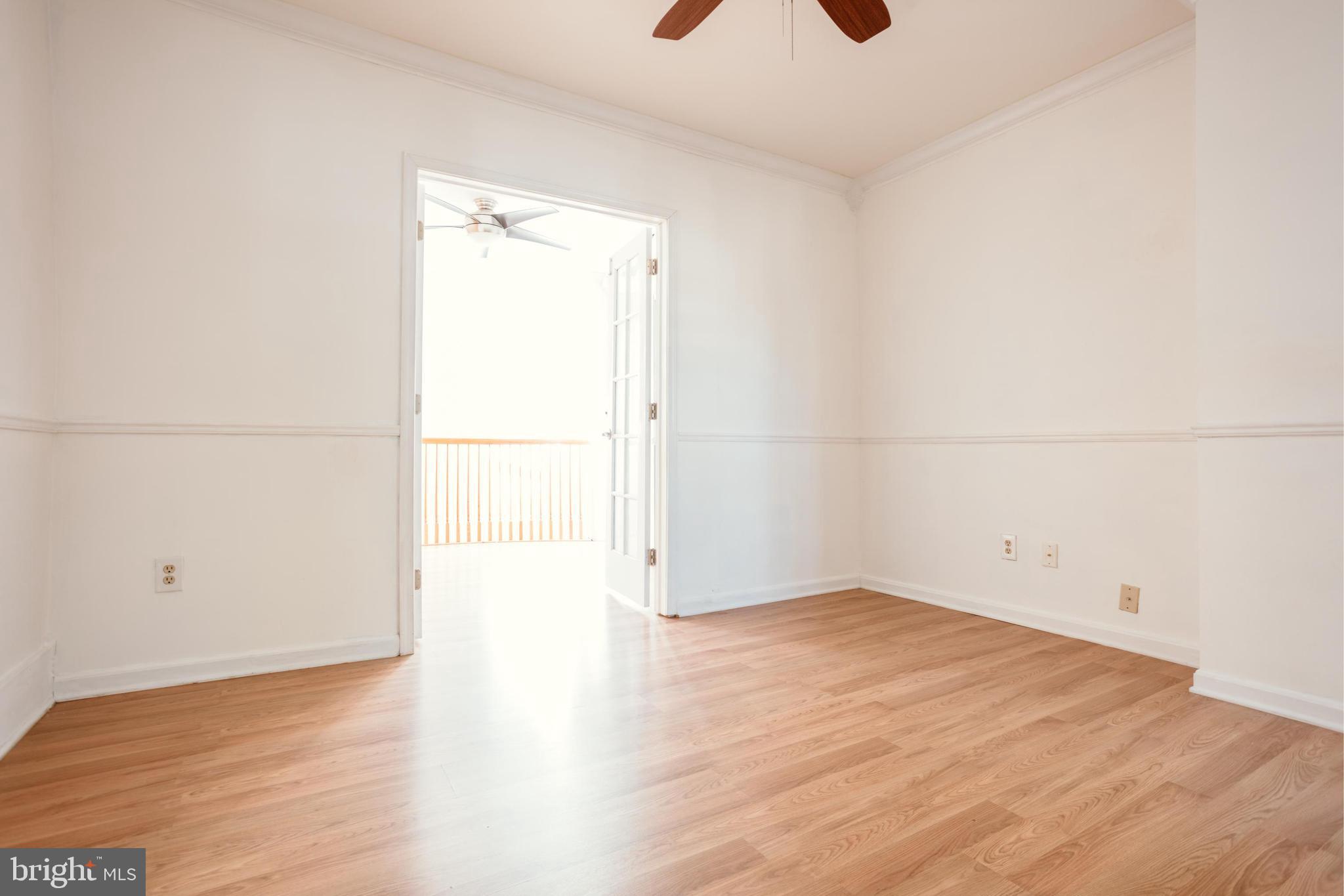 PIGTOWN HISTORIC DISTRICT - Residential Lease