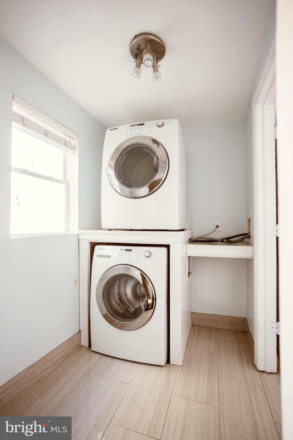 PIGTOWN HISTORIC DISTRICT - Residential Lease