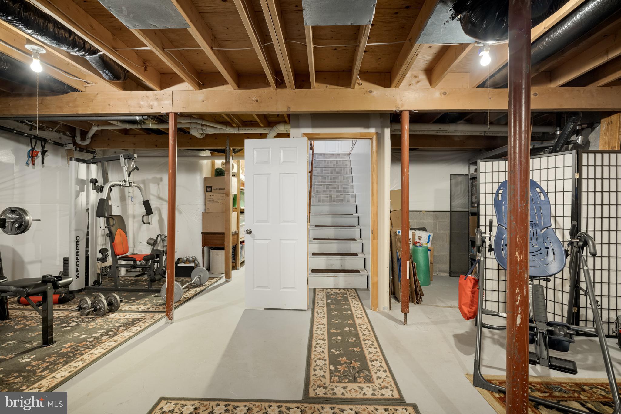 HIGH KNOB - Residential