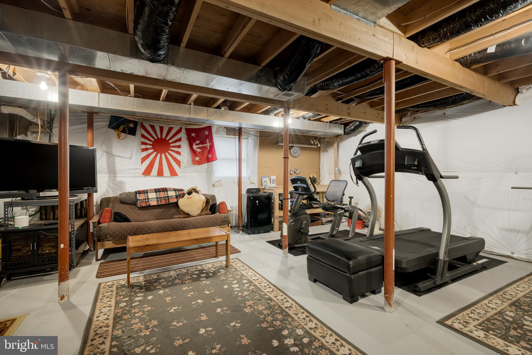 HIGH KNOB - Residential