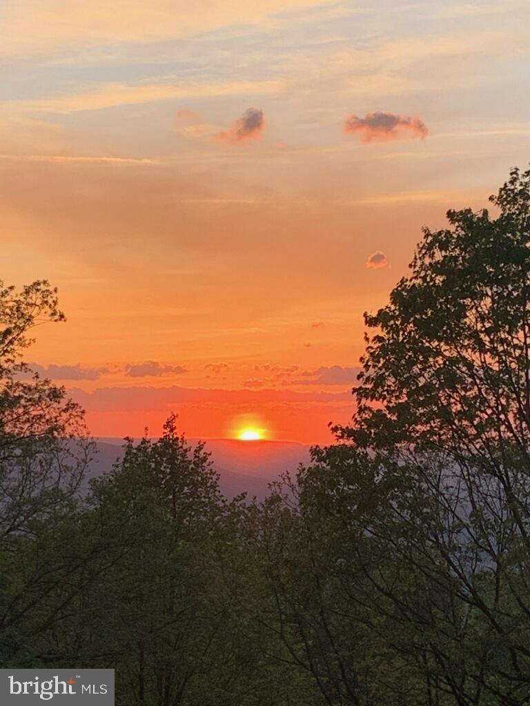 HIGH KNOB - Residential