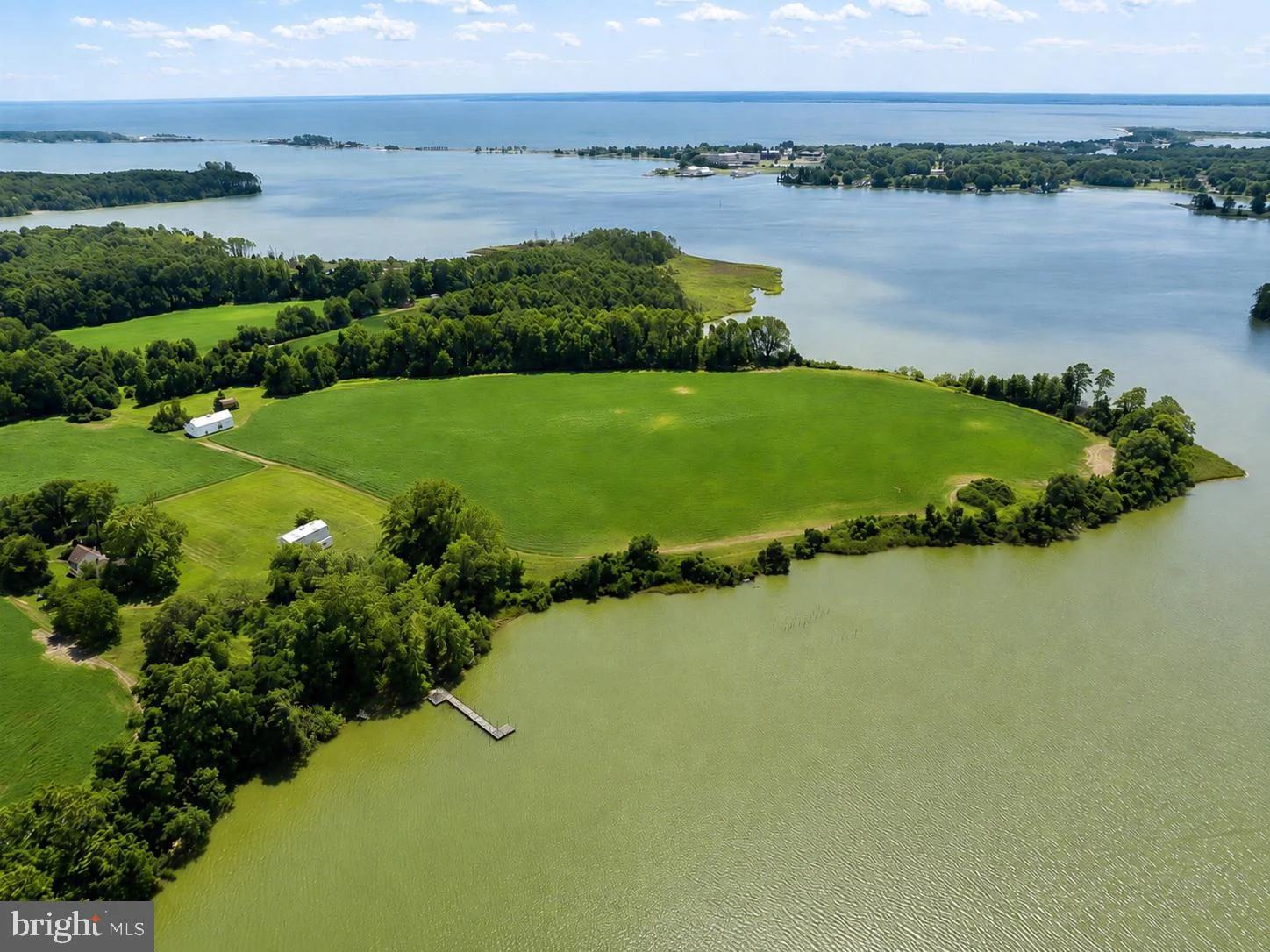 45776 Boothe Road, Drayden, MD, 20630