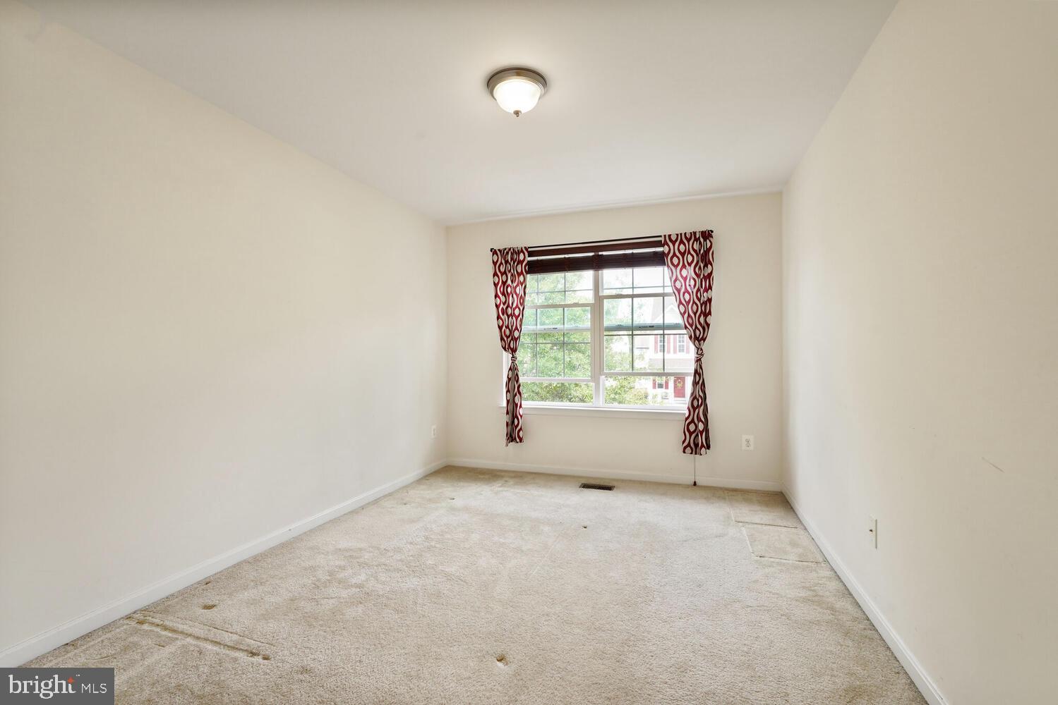 3441 EAGLE RIDGE DRIVE