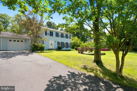 2337 Archdale Road, Reston, VA 20191 - MLS#: VAFX2332422