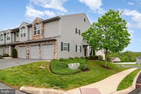2300 Mill Road, Mechanicsburg, PA 17055 - #: PACB2041762