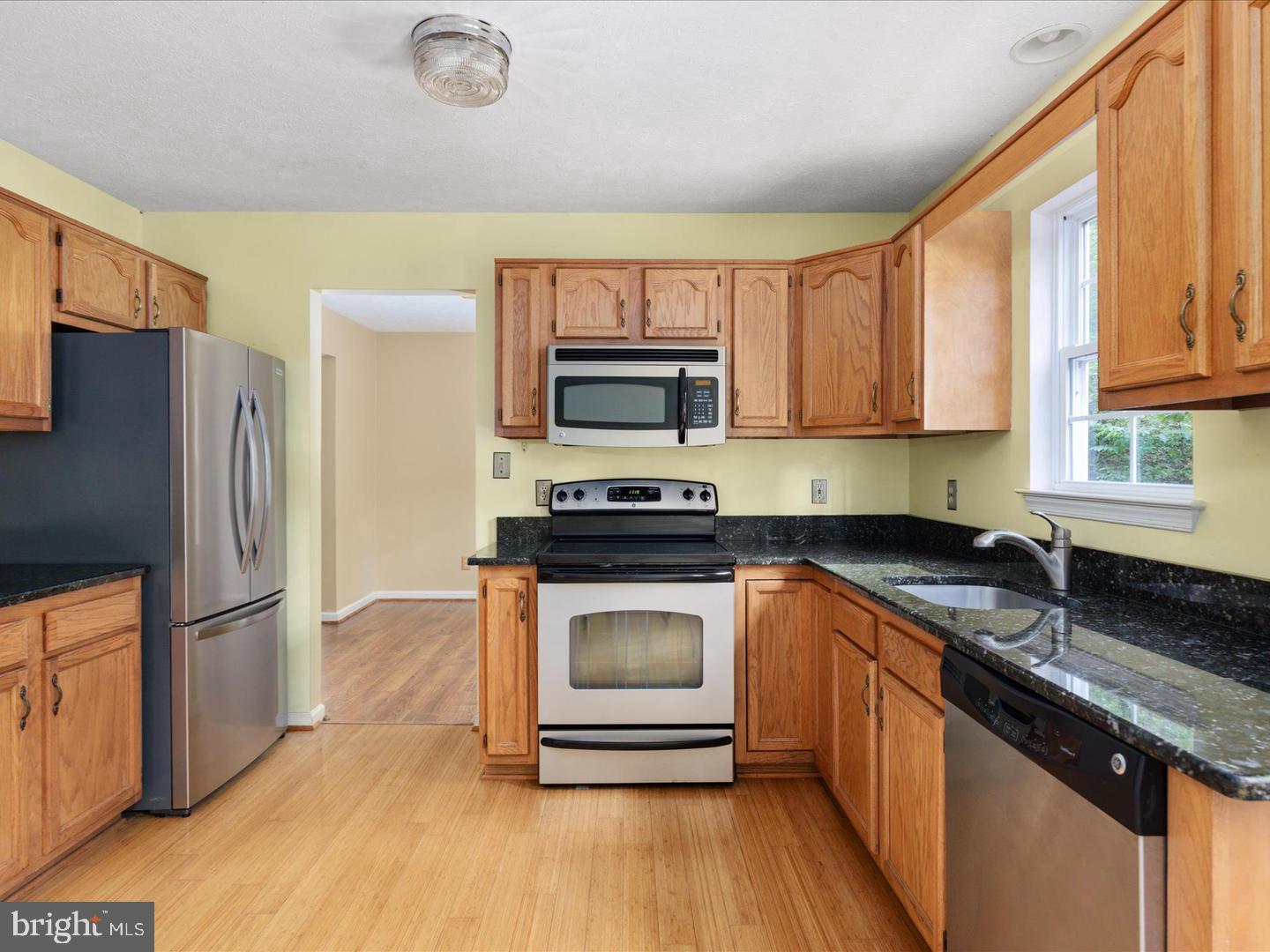 175 SCARLET TANAGER LANE