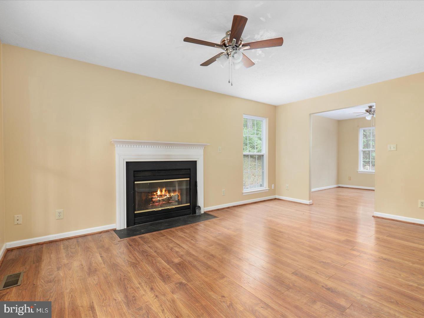 175 SCARLET TANAGER LANE