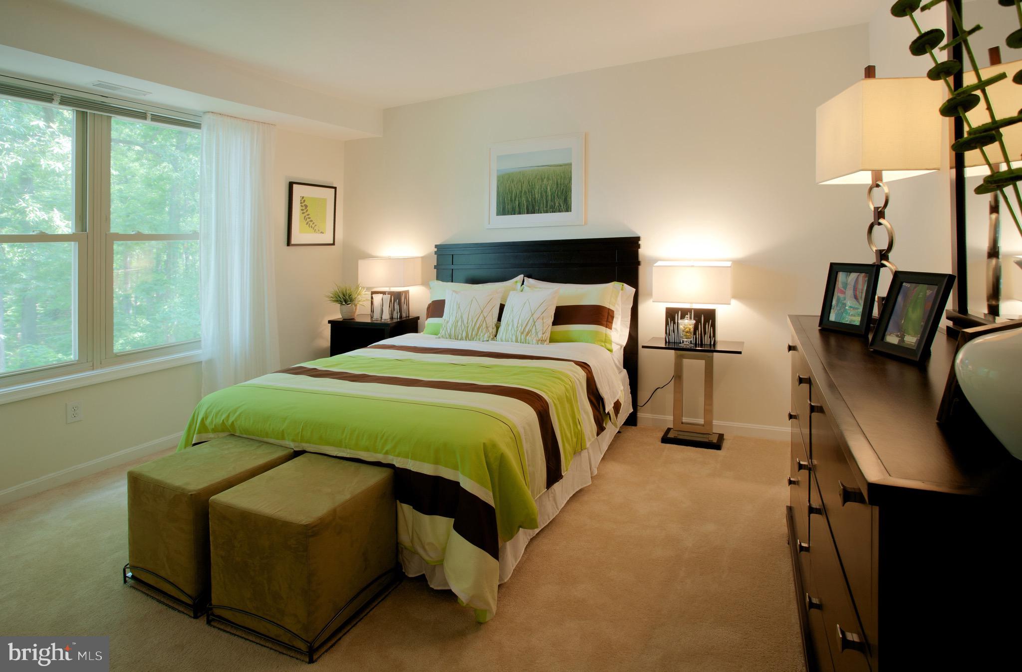 THE LANDING AT SPA CREEK - Residential