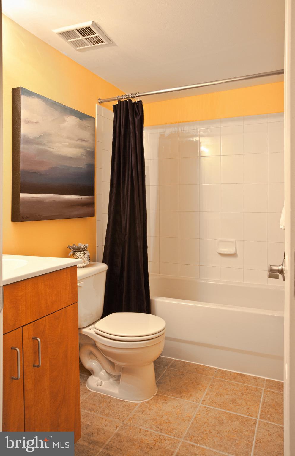 THE LANDING AT SPA CREEK - Residential