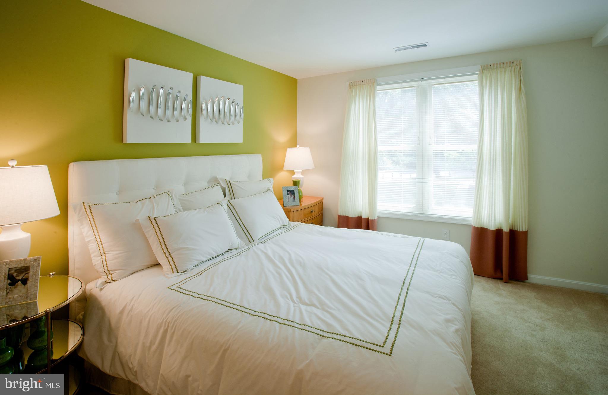 THE LANDING AT SPA CREEK - Residential