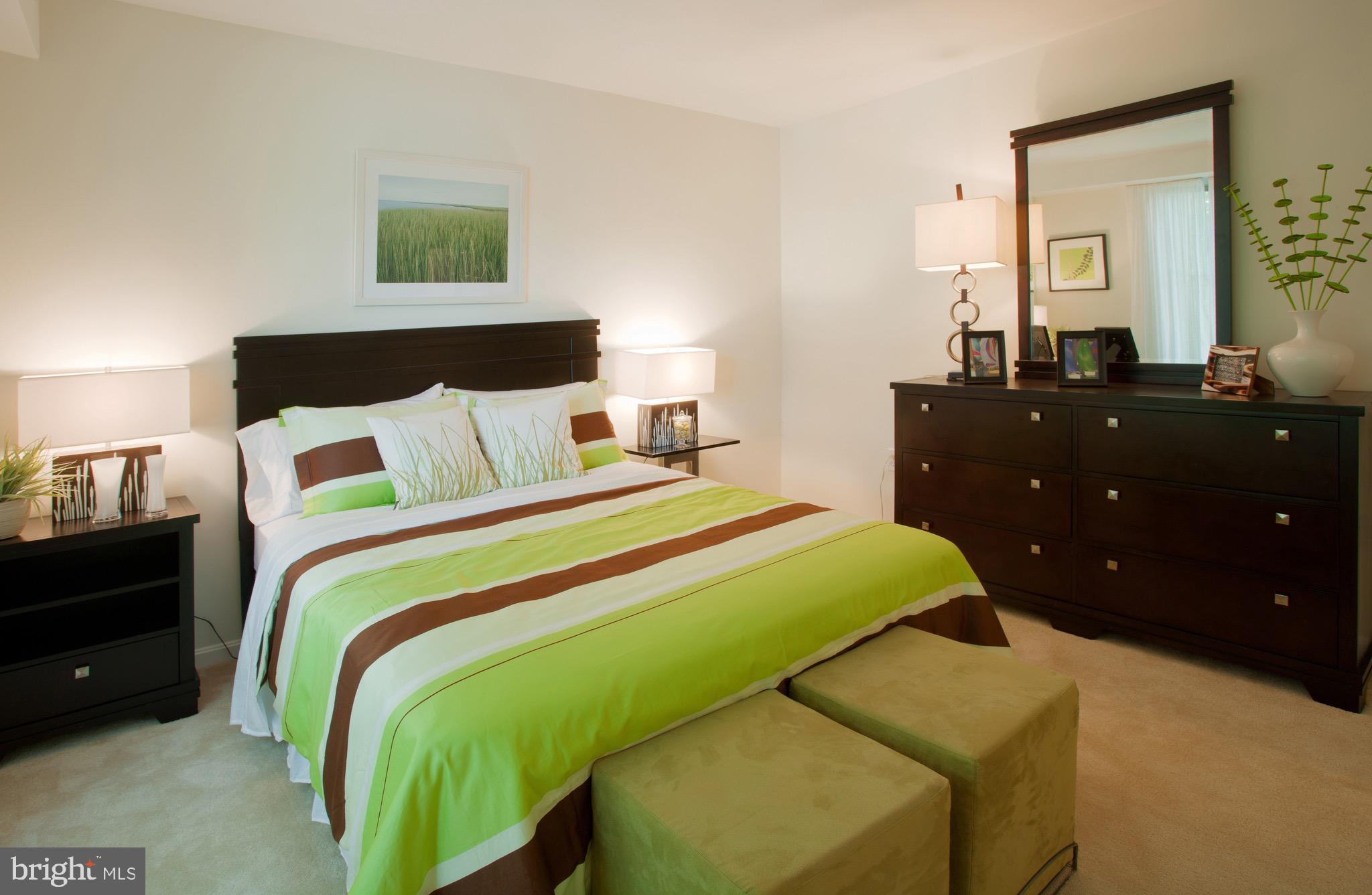 THE LANDING AT SPA CREEK - Residential