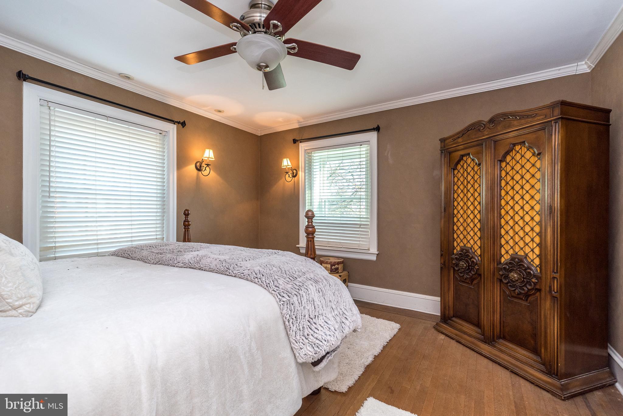 ROSEDALE - Residential