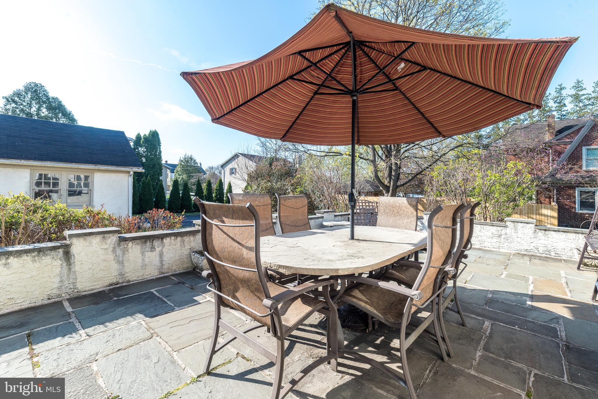 ROSEDALE - Residential