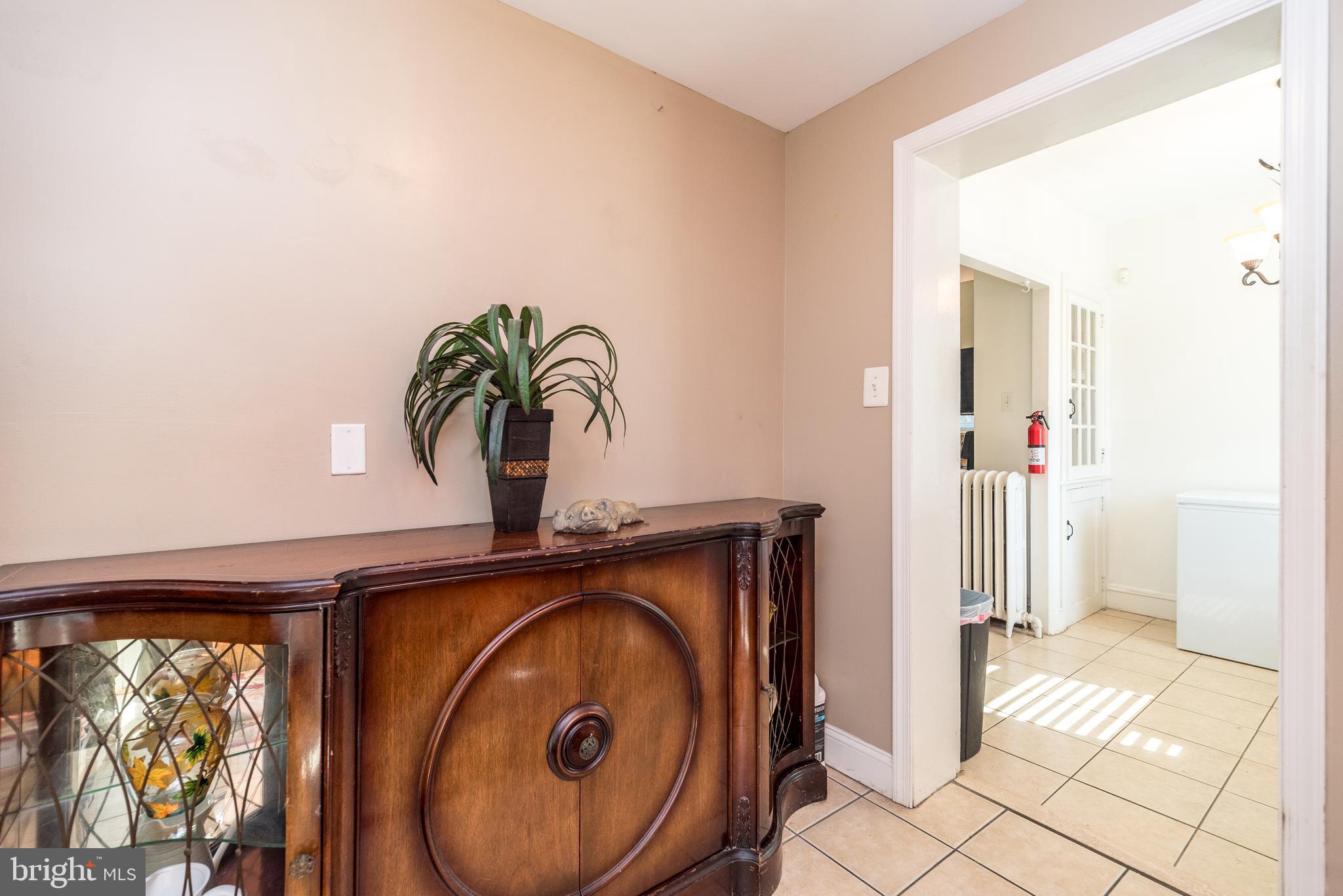 ROSEDALE - Residential