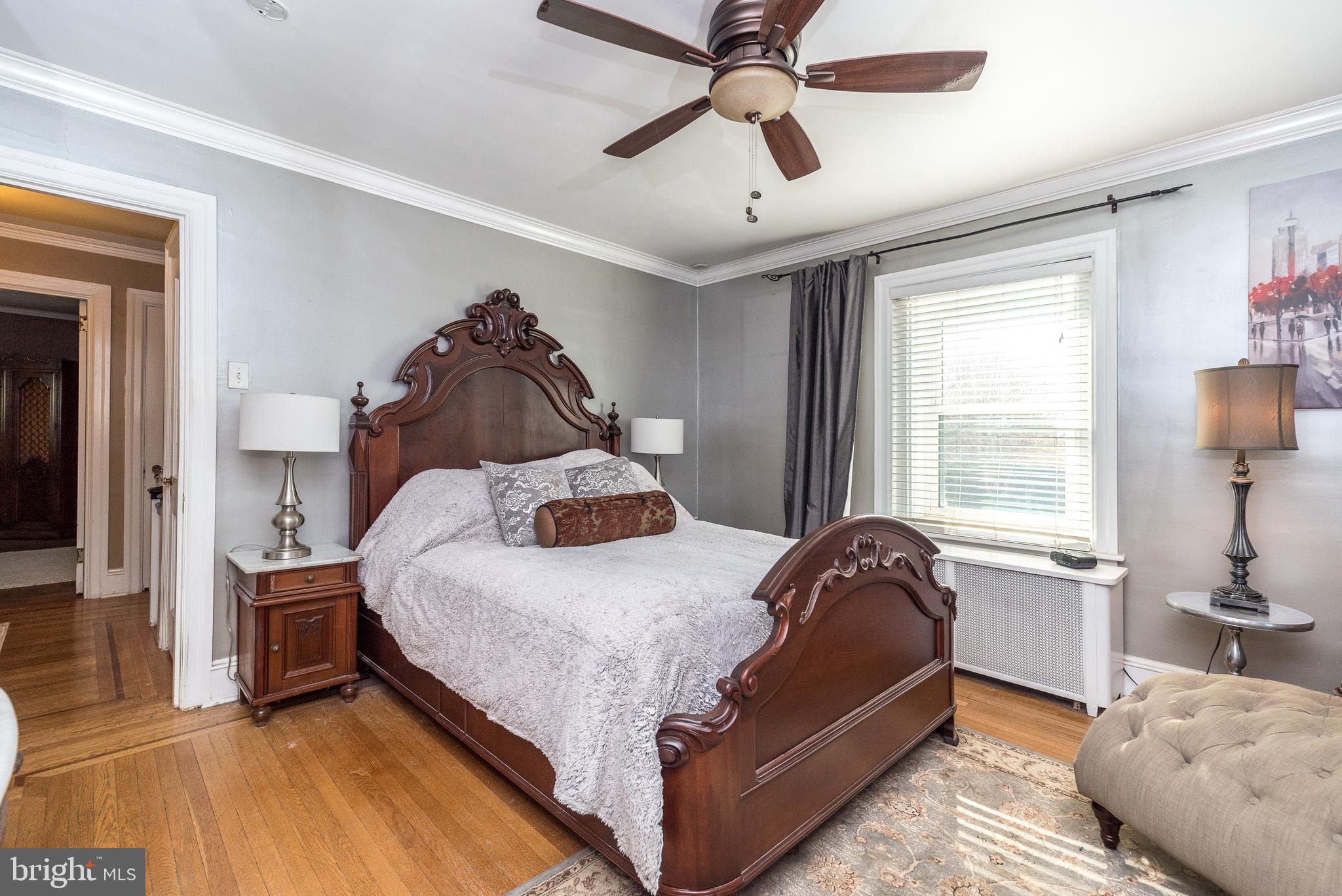 ROSEDALE - Residential