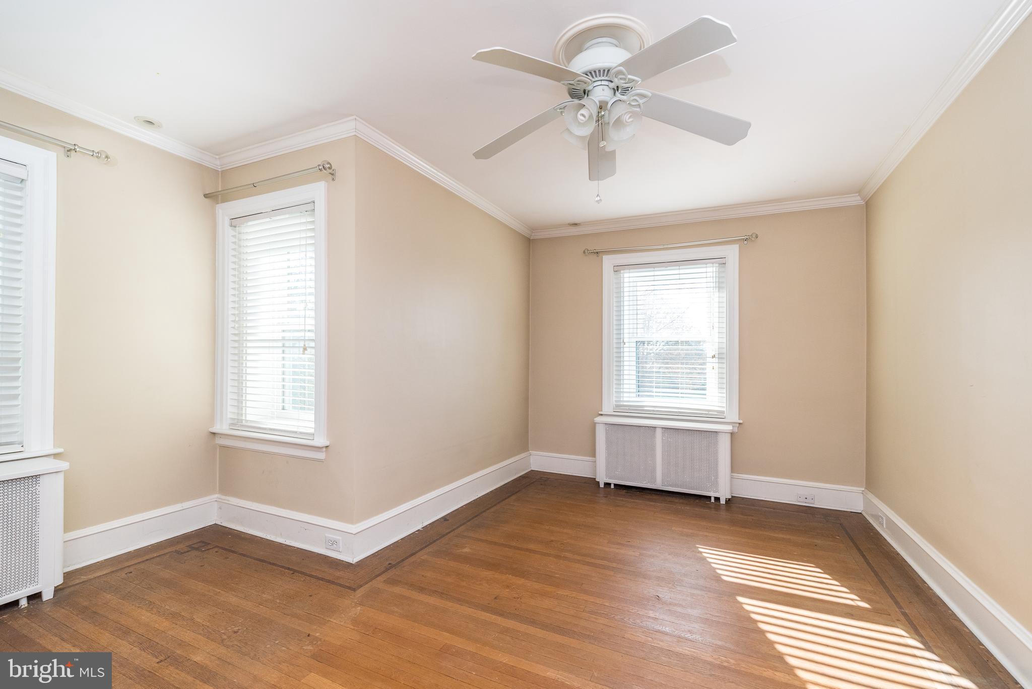 ROSEDALE - Residential